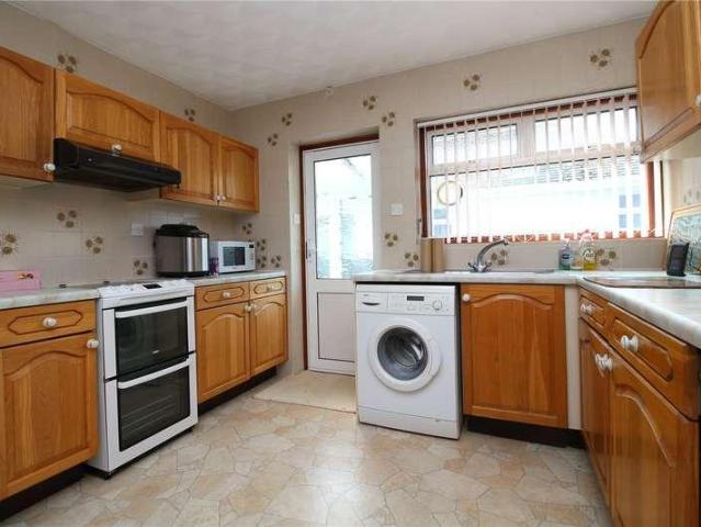 House for sale in Old Milton, Ashurst Bridge