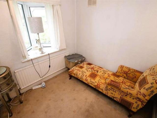 House for sale in Halesowen, West Midlands