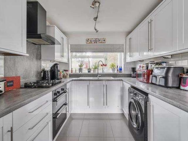 House for sale in Easthampstead, Bracknell