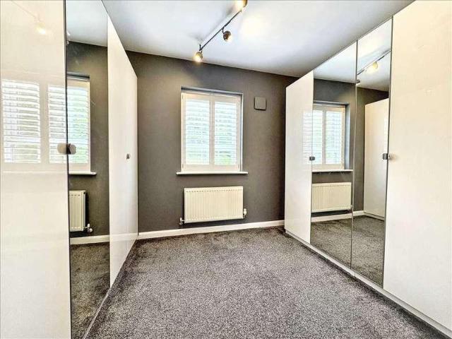 House for sale in East Midlands
