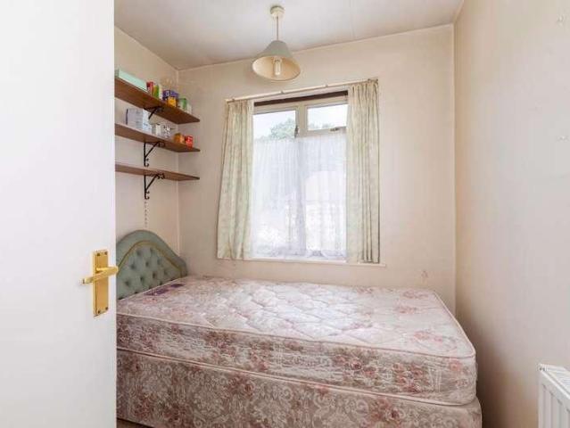 House for sale in Slough