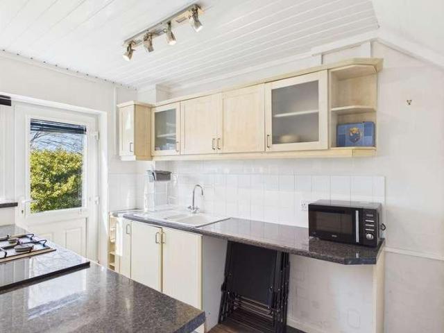 House for sale in Fell Lane