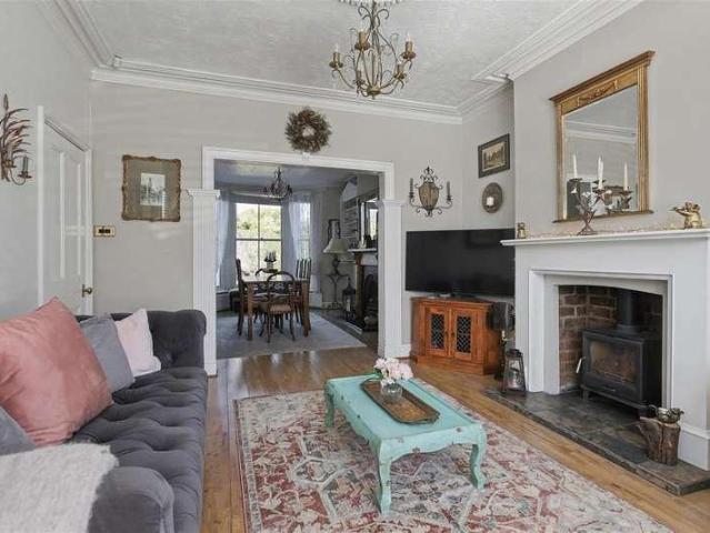 House for sale in Gedling