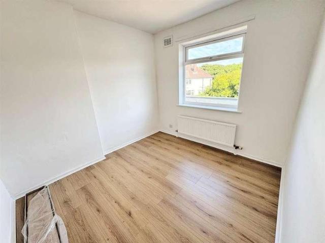 House for sale in Clubmoor, Calderstones