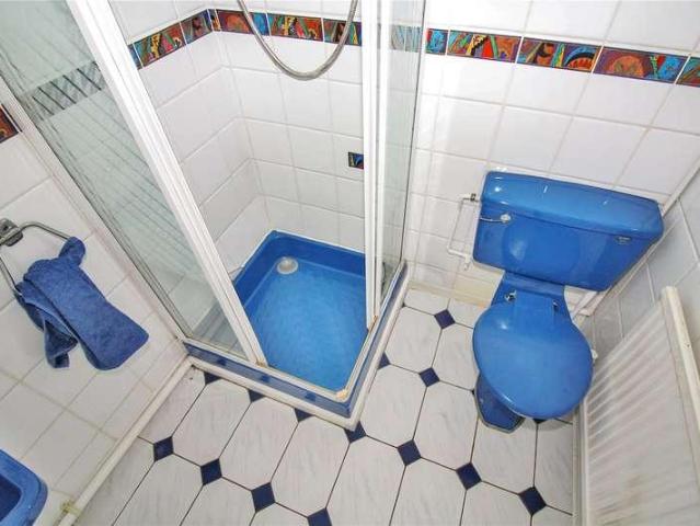 House for sale in Purton, Wiltshire