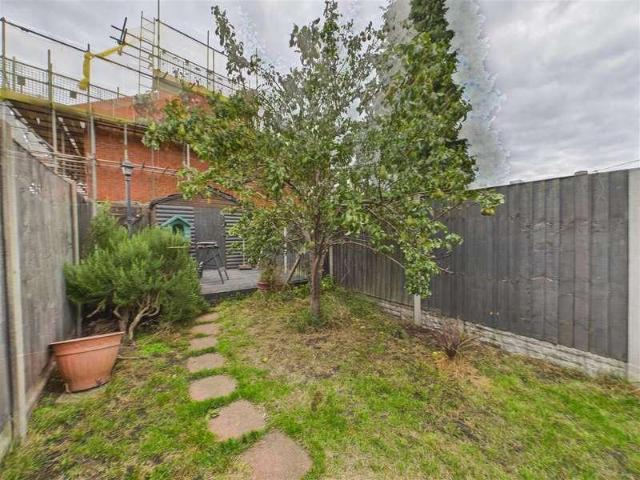 House for sale in Victoria Farm, Longford