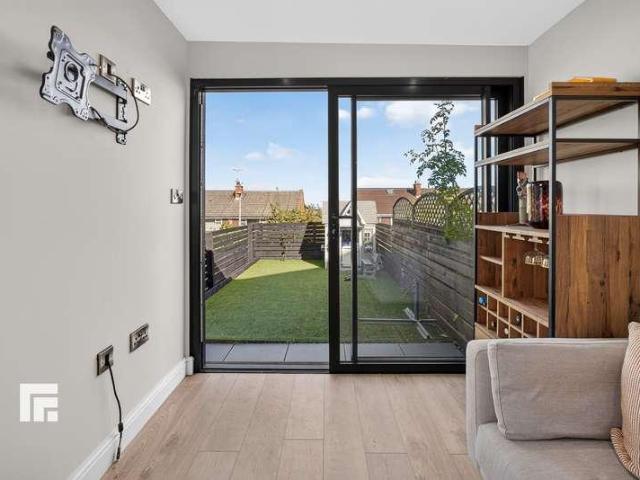 House for sale in Cogan, Penarth