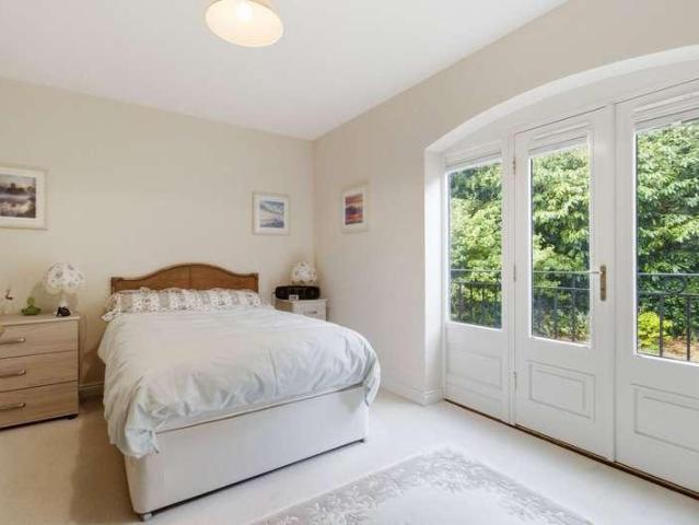 House for sale in Great Malvern, Forthampton