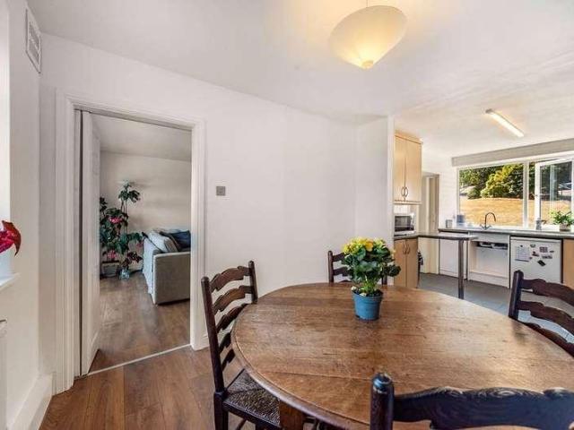 House for sale in Bartley Green, West Midlands