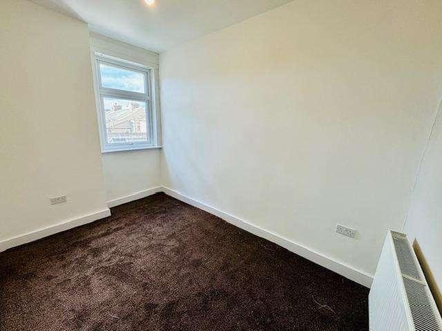 House for sale in Millom