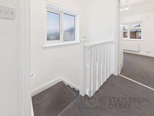 House for sale in Prescot, Knowsley