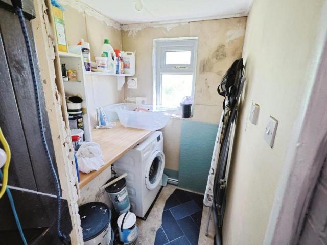 House for sale in Cornforth