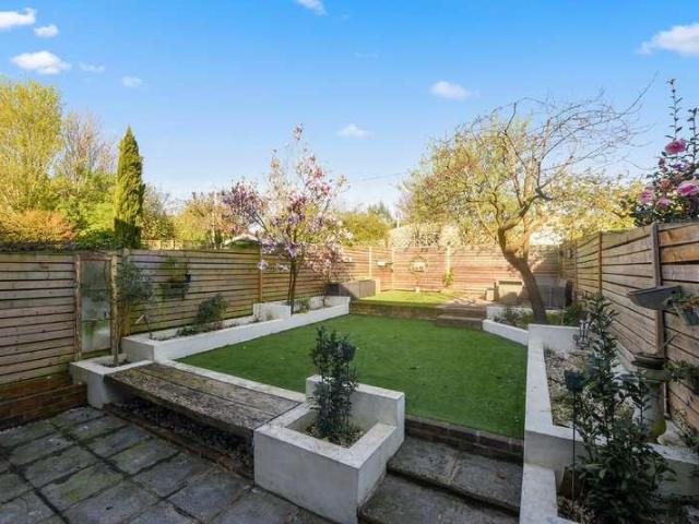 House for sale in The Bridge, Kent