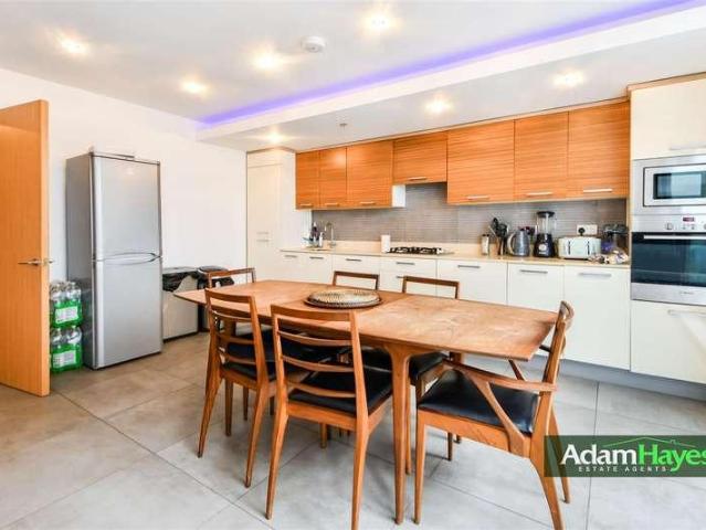 House for sale in Cat Hill, Isle Of Man