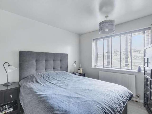 House for sale in Attenborough, East Midlands