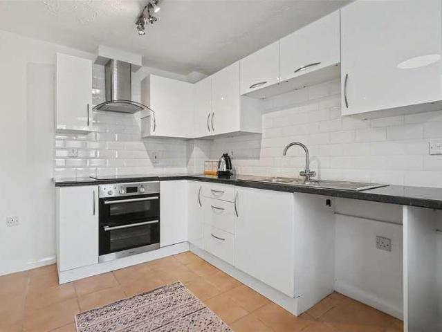 House for sale in Haddon, East Midlands