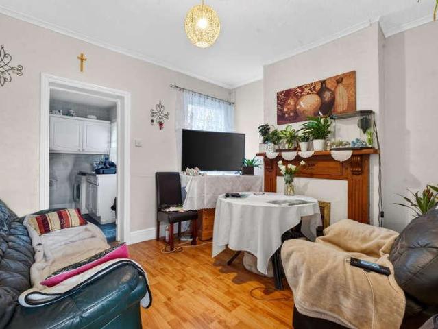 House for sale in Portfields, Lower Bullingham
