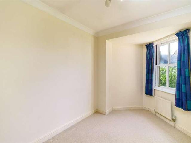 House for sale in Putney, Greater London