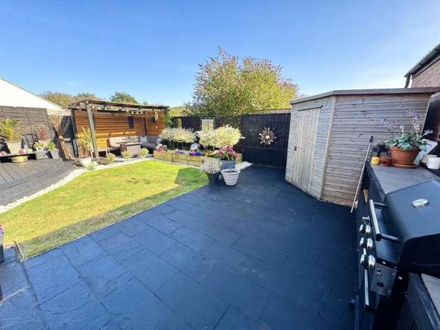 House for sale in Easington Village, Easington