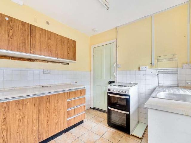 House for sale in Stoke D'Abernon, Blackhills
