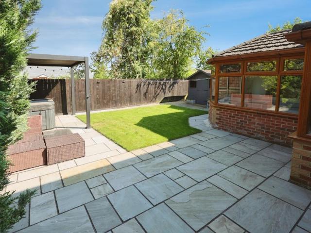 House for sale in Auckland Park, South Church
