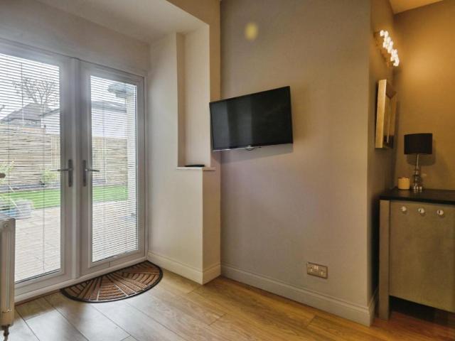 House for sale in Leyfields, Kettlebrook