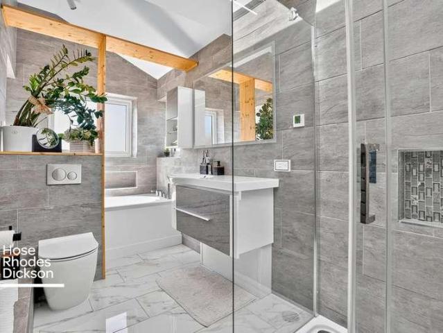 House for sale in Shanklin, Isle Of Wight
