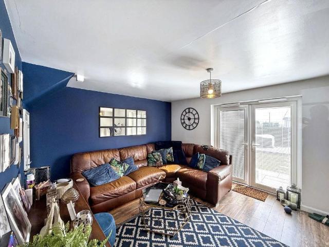 House for sale in Peterlee