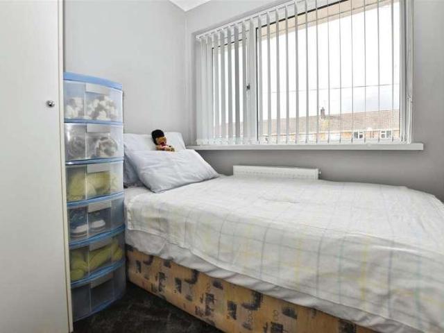 House for sale in Hessle, Hull and East Yorkshire