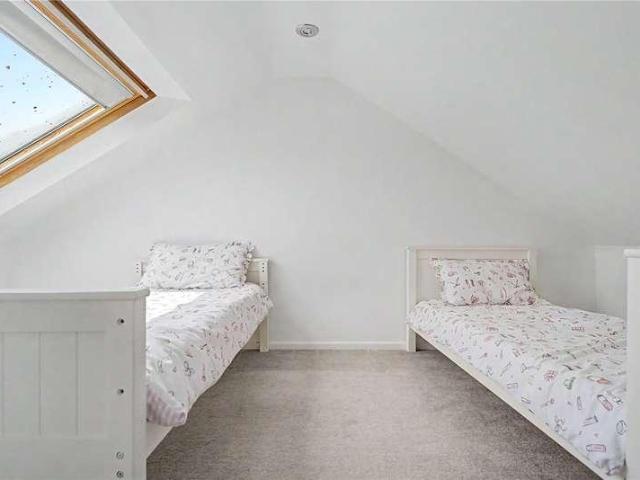 House for sale in Walcot West, Swindon