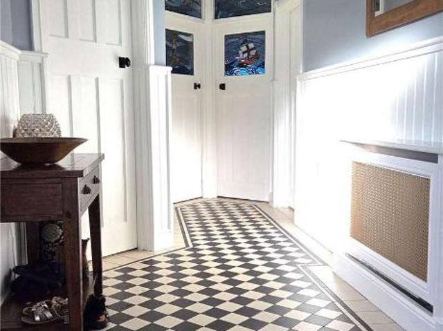 House for sale in Barling, Rochford