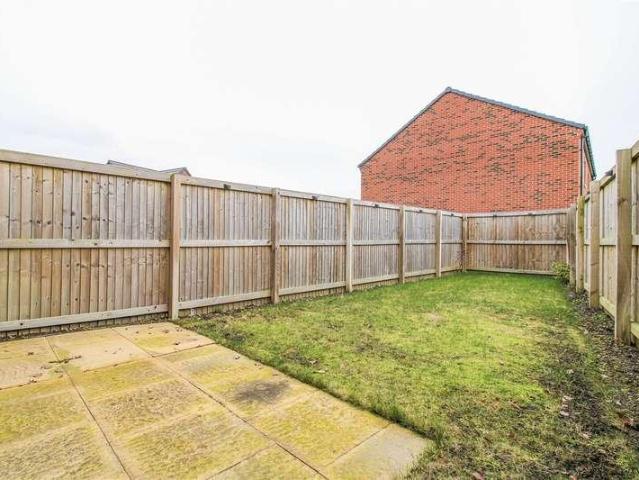 House for sale in Normanton and Altofts, Altofts