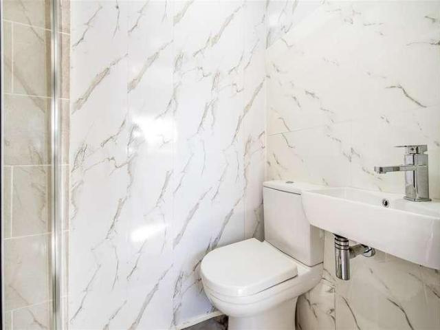 House for sale in Aldingbourne, Clapham