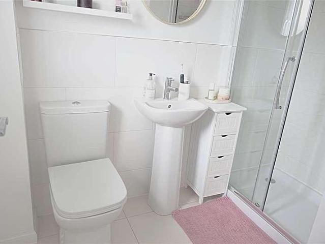 House for sale in Carriden, Bo'ness