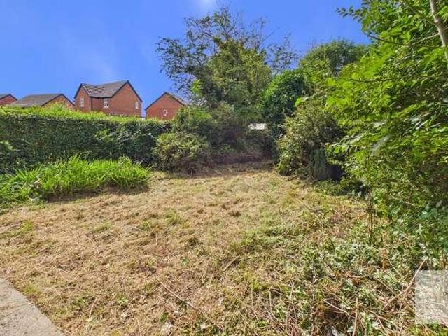 House for sale in Burnedge, Greater Manchester