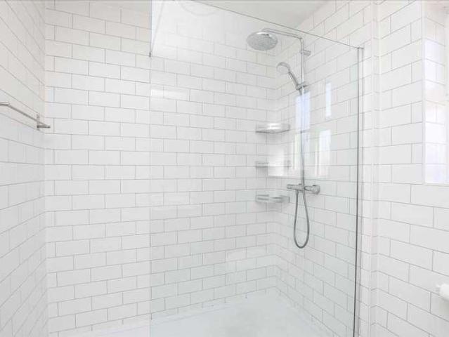 House for sale in Halewood Green, Halewood