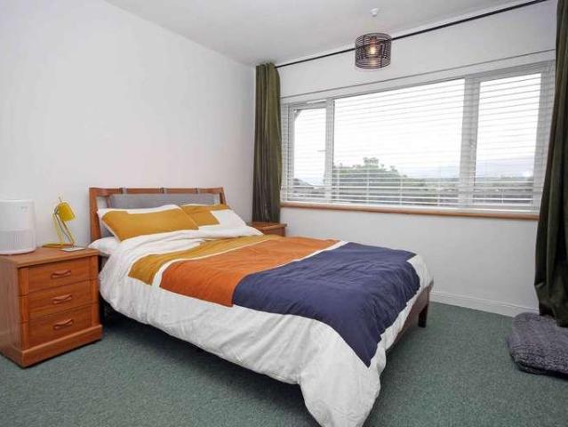 House for sale in Bangor, Wales