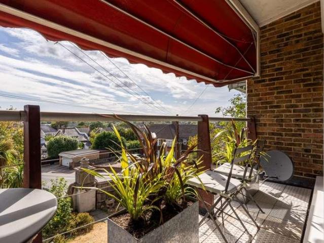 House for sale in Windmill Hill, Hamerton