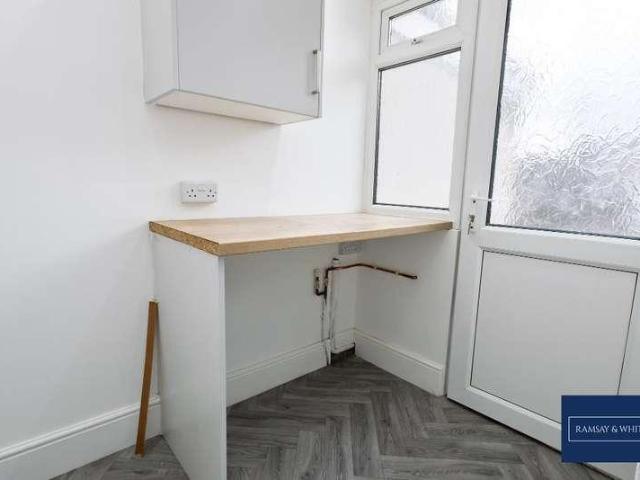 House for sale in Mountain Ash West, Mountain Ash