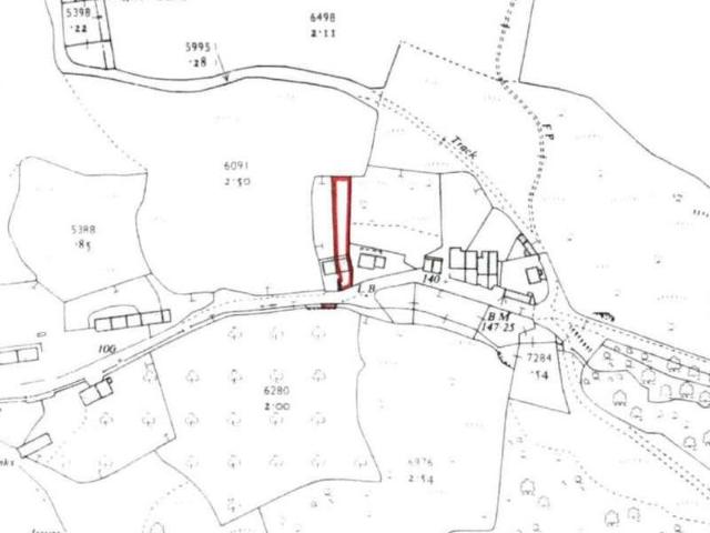 House for sale in Axmouth, Budlake