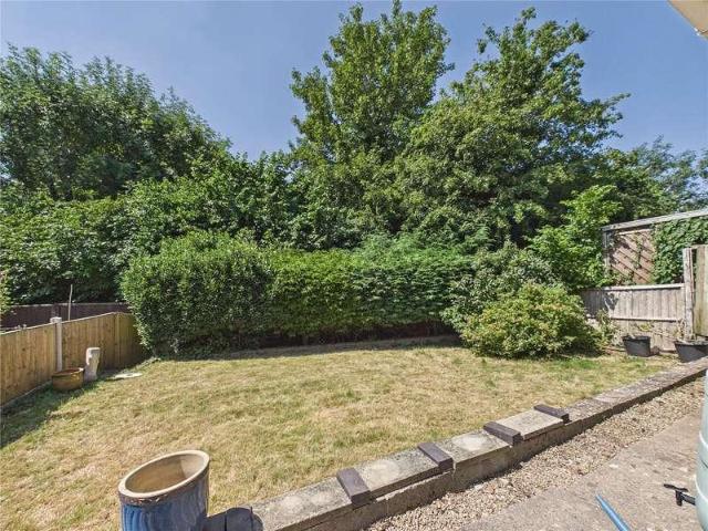 House for sale in Copcut, Crookhill