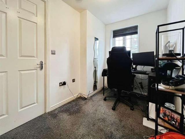 House for sale in Undercliffe, West Yorkshire