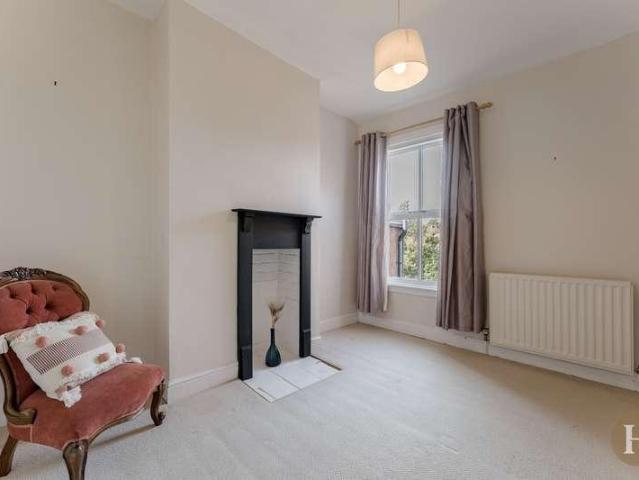 House for sale in Metchley, Birmingham
