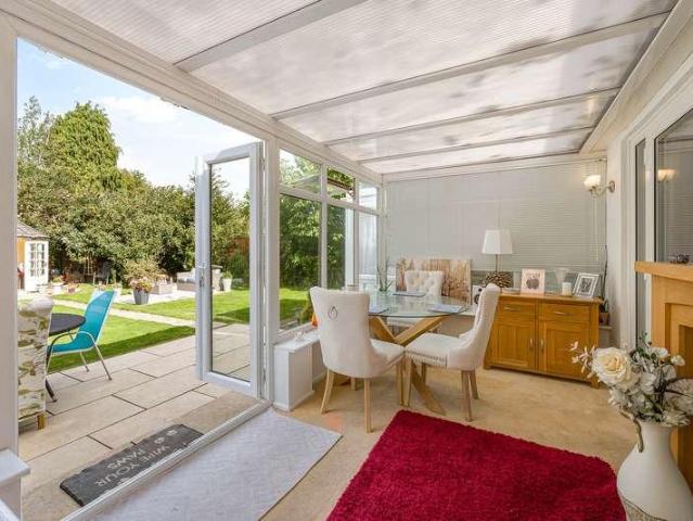 House for sale in Boston