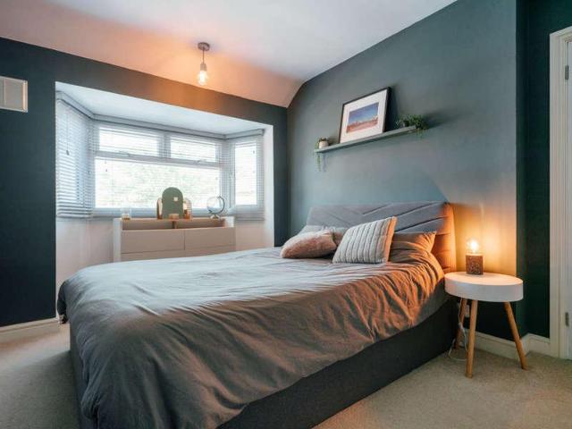 House for sale in Lyppard Grange, Worcester
