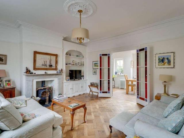 House for sale in Chedburgh, Isle Of Man