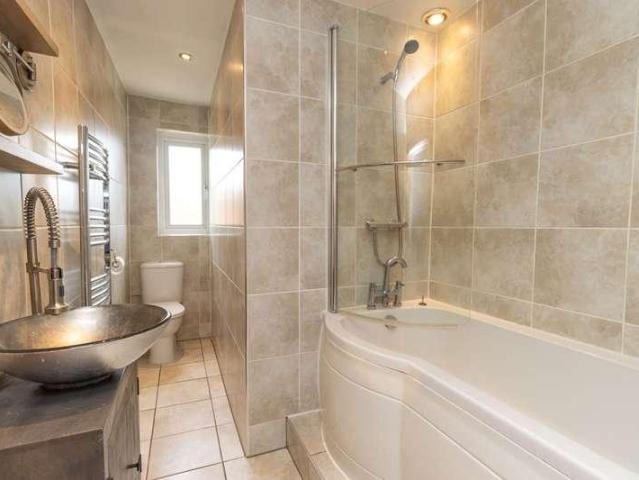 House for sale in Curry Rivel, Somerset