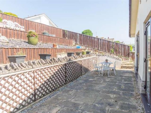 House for sale in Overcombe, Weymouth