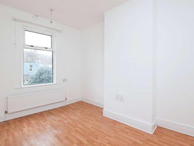 House for sale in Whitehall, Feckenham