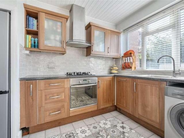House for sale in Edmonton, Greater London